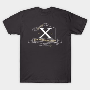 SFX T-Shirt